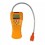 MÁY PHÁT HIỆN DÒ RỈ GAS CẦM TAY GPT100