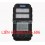 MÁY GIÁM SÁT 6 LOẠI KHÍ CẦM TAY BX619
