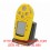 MÁY ĐO KHÍ CẦM TAY ĐA CHỈ TIÊU GASALERTMICRO 5PID 