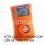 MÁY ĐO KHÍ CẦM TAY ĐƠN CHỈ TIÊU CLIP AND CLIP+