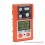 Ventis™ MX4 Multi-Gas detector